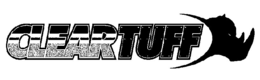 CLEARTUFF trademark