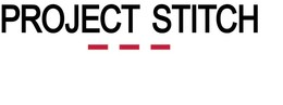 PROJECT STITCH trademark
