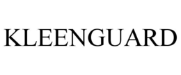 KLEENGUARD trademark