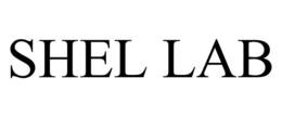 SHEL LAB trademark