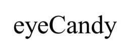 EYECANDY trademark