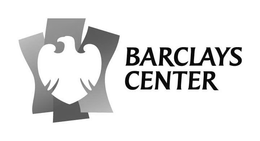 BARCLAYS CENTER trademark