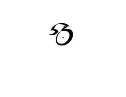 SZ trademark