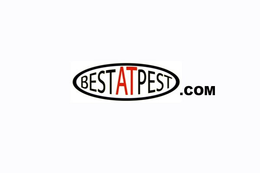BESTATPEST.COM trademark