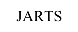 JARTS trademark
