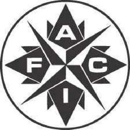 IAFCI trademark