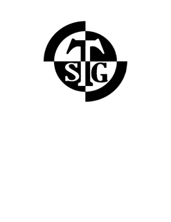 TSG trademark