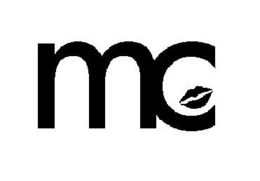 MC trademark