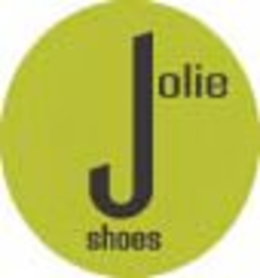 JOLIE SHOES trademark