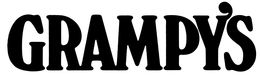GRAMPY'S trademark