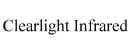 CLEARLIGHT INFRARED trademark