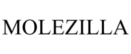 MOLEZILLA trademark