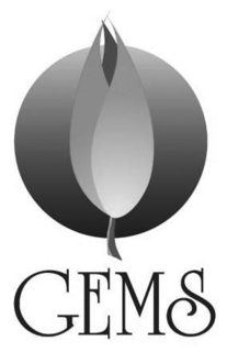 GEMS trademark