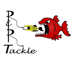 R & R TACKLE trademark