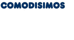 COMODISIMOS trademark