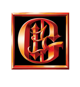 GB trademark