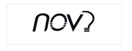 NOV trademark