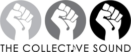 THE COLLECTIVE SOUND trademark
