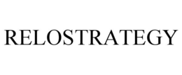RELOSTRATEGY trademark