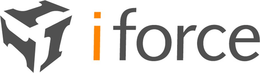 IFORCE trademark