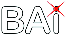 BAI trademark