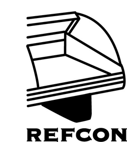 REFCON trademark
