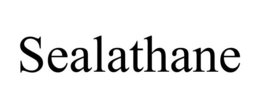 SEALATHANE trademark