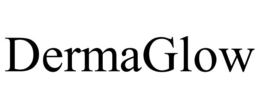 DERMAGLOW trademark