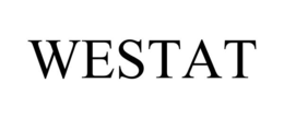 WESTAT trademark