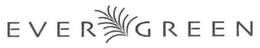 EVERGREEN trademark