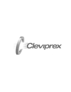 C CLEVIPREX trademark