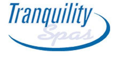 TRANQUILITY SPAS trademark
