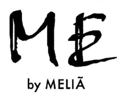ME BY MELIÃ trademark