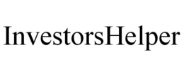 INVESTORSHELPER trademark