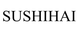 SUSHIHAI trademark