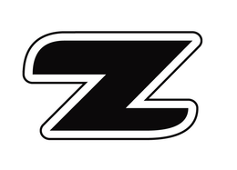 Z trademark
