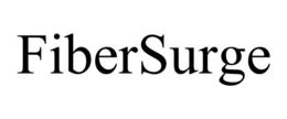 FIBERSURGE trademark