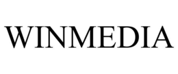 WINMEDIA trademark