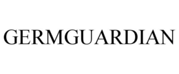 GERMGUARDIAN trademark