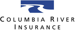 COLUMBIA RIVER INSURANCE trademark