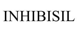 INHIBISIL trademark