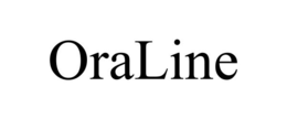ORALINE trademark