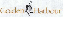 GOLDEN HARBOUR trademark