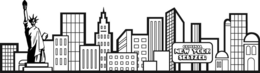 ORIGINAL NEW YORK SELTZER trademark