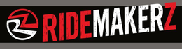 RIDEMARKERZ trademark