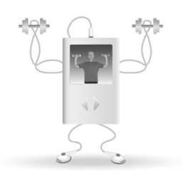 LogoMark trademark