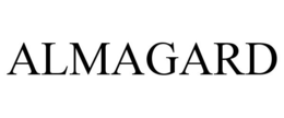 ALMAGARD trademark