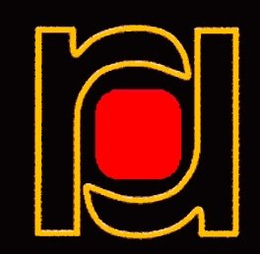 RR trademark