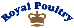 ROYAL POULTRY trademark