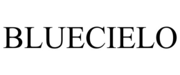BLUECIELO trademark